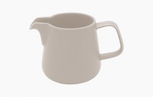 Milk Jug 300ml