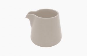 Milk Jug 175ml