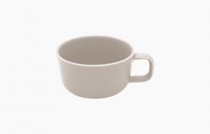 Cup 320ml