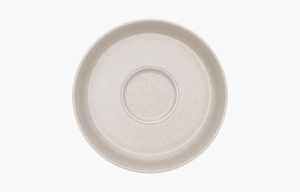 Saucer 17cm