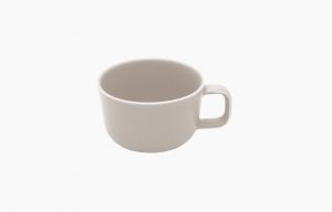 Cup 240ml