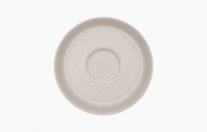 Saucer 15cm