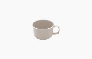 Cup 100ml