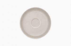 Saucer 12cm