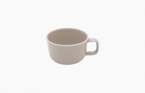 Cup 200ml