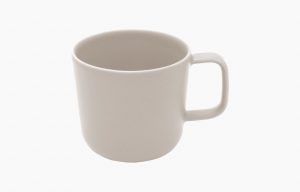 Mug 330ml