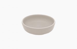 Bowl 6cm