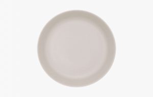 Deep Plate 24 h4cm