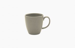 Mug 330ml