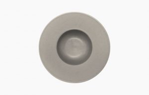 Gourmet Plate 25cm