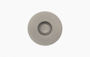 Gourmet Plate 18cm