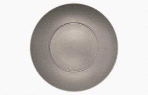 Coupe Deep Plate 29cm