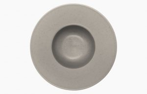 Deep Plate 29m