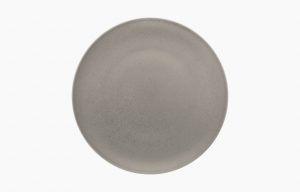 Coupe Plate 28cm