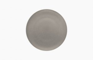 Coupe Plate 26cm