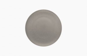 Coupe Plate 24cm
