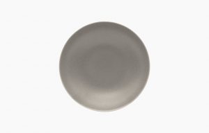 Deep Coupe Plate 24cm