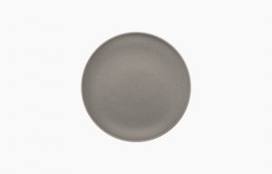 Coupe Plate 21cm