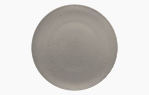 Coupe Plate 32cm