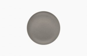 Coupe Plate 16cm