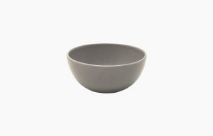 Bowl 9 h4cm