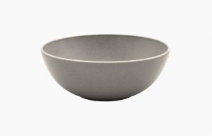 Salad Bowl 23 h9cm