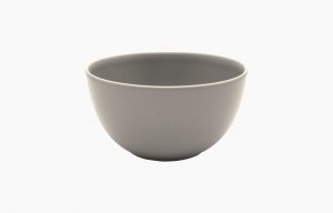 Bowl 15 h9cm