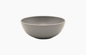 Bowl 15 h6cm