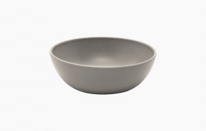 Bowl 12 h6cm