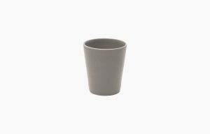 Cup 270ml