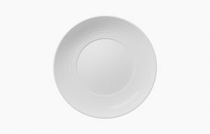 Deep Plate Coupe 27cm