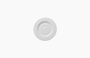 Saucer 16cm