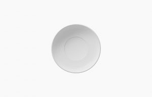 Deep Plate Coupe 20cm