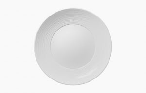 Prato Fundo Coupe 29cm