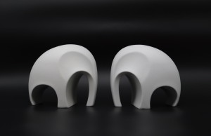 Elephant Set