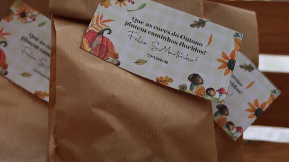 St. Martin’s Day: The Warmth of Tradition at the Table