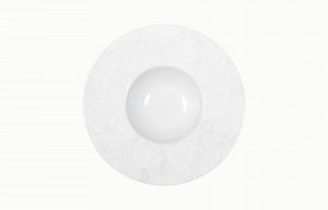 Gourmet Plate 25cm