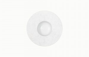 Prato Gourmet 18cm