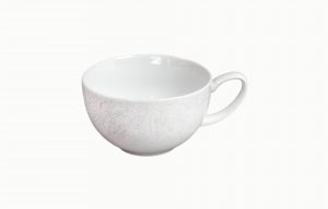 Chávena 340ml