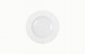 Pires 18cm