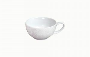 Chávena 265ml