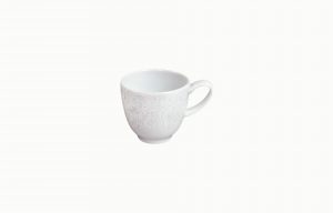 Chávena 100ml