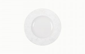 Prato 24cm