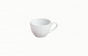 Chávena 200ml