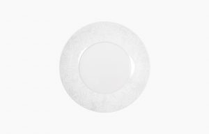 Deep Plate Coupe 20cm