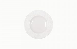 Prato 17cm