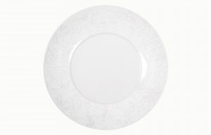 Prato Fundo Coupe 29cm