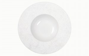 Prato Fundo 29cm