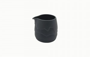 Cremeira 300ml