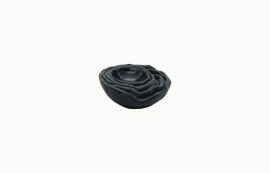 Bowl 10h4cm